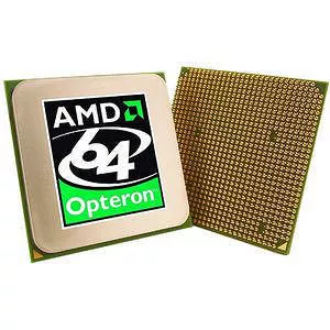 AMD OSY8220GAA6CR Opteron 8220 SE - 2.8 GHz -2-Core Processor