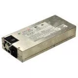 Supermicro PWS-281-1H 208W AC Power Supply