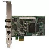 Hauppauge 1213 WINTV-HVR-2255 MC-KIT DUAL TV