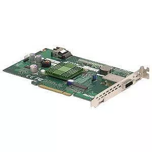 Supermicro AOC-USAS-L4IR 8 Port SAS RAID Controller