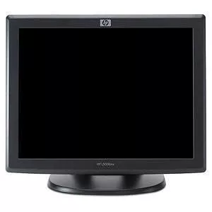 HP RB146AT#ABA L5006tm Touch Screen Monitor