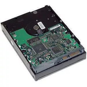 HP 395473-B21 Hard Drive - 500 GB - 3.5 - SATA - 7200