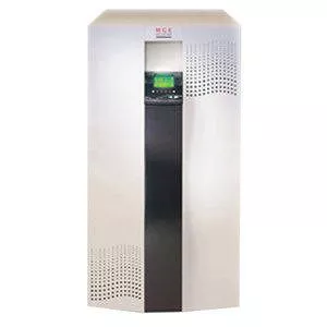 APC GLTT15KL MGE Galaxy 3000 15kVA 600V-208V