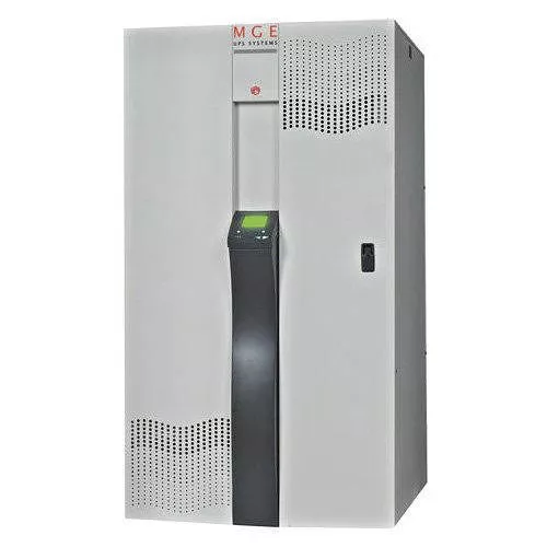 APC GLF65KF MGE Galaxy 4000 65kVA Tower UPS