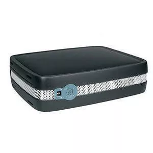 Intel SS4200EHW Network Storage Server