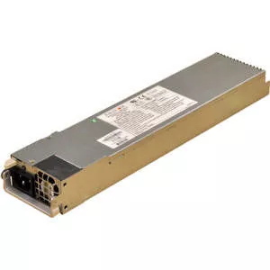 Supermicro PWS-781-1S 780W AC power supply