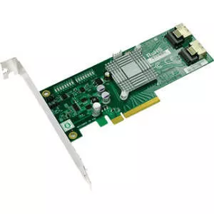 Supermicro AOC-SAS2LP-MV8 8-port SAS Controller