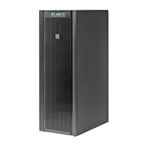 APC SUVTP30KH4B4S APC Smart-UPS VT 30 kVA Tower UPS