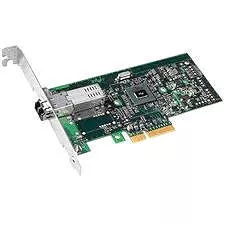 Intel EXPI9400PFBLK PRO/1000 PF Server Adapter