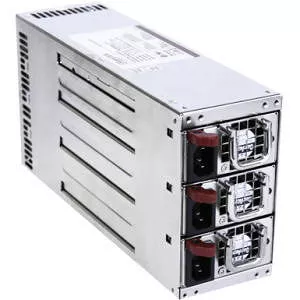 iStarUSA IS-800R3NP 800 W ATX12V & EPS12V Power Supply