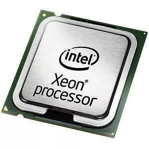 Intel BX80565E7310 Xeon MP 7000 E7310 Processor - 1.60 GHz - Socket PGA-604 - 4 Core