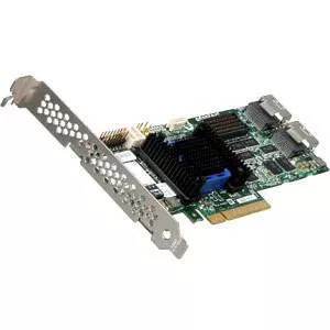 Adaptec 2271200-R RAID 6805 KIT 8I