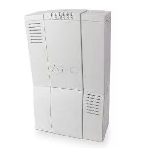 APC BH500INET APC Back-UPS HS 500VA