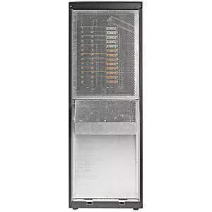 APC SUVTP15KF2B4S APC Smart-UPS VT 15 kVA Tower UPS