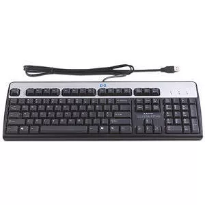 HP DT528AT#ABA Standard Keyboard
