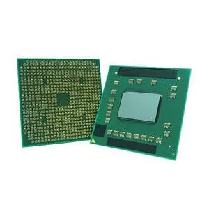 AMD TMZM84DAM23GGC Turion X2 Ultra Dual-core ZM-84 2.3GHz Mobile Processor