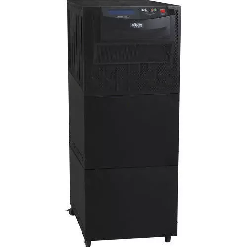 Tripp Lite SU30K3/3XR5 SmartOnline 30kVA 24000W Tower UPS