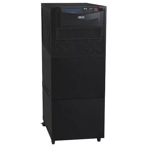 Tripp Lite SU20K3/3XR5 SmartOnline 20kVA 16000W Tower UPS