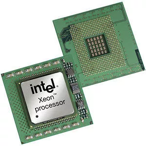 Intel BX80605X3470 Xeon UP 3400 X3470 Processor - 95 W - 2.93 GHz - Socket H LGA-1156 - 4 Core