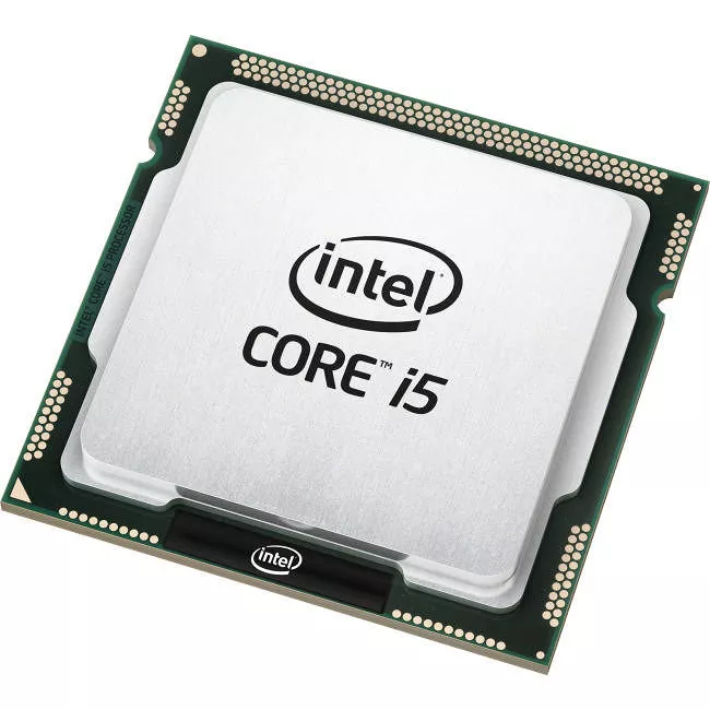 Intel FF8062700995606 Core i5 i5-2450M Processor - 35 W - 2.50 GHz - Socket G2 - 2 Core