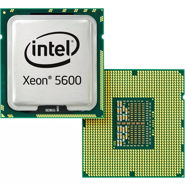 Intel AT80614007314AA Xeon 5600 X5698 Processor - 130 W - 4.40 GHz - 2 Core