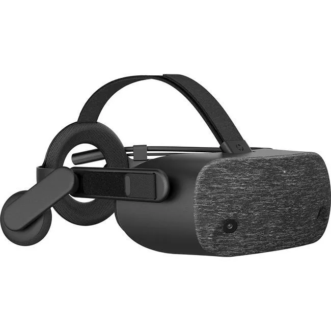 HP 7DH40UT#ABA Reverb Virtual Reality Headset - Professional Edition