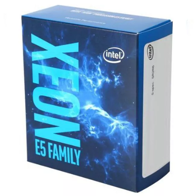 Cisco UCS-CPU-E52620DC= Xeon E5-2600 v3 E5-2620 v3 Processor Upgrade - 85 W - 2.40 GHz - Socket LGA 2011-v3 - 6 Core