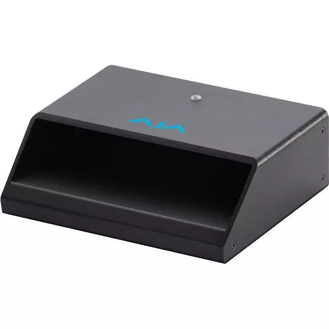 AJA KI-STOR-DOCK-R0 External dock for all KiStor Storage Modules