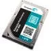 Seagate ST1200MM0118 Hybrid Hard Drive - 1.20 TB - 128 MB - 2.5 - SAS - 10000
