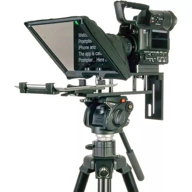 Datavideo TP-300 Tablet Prompter
