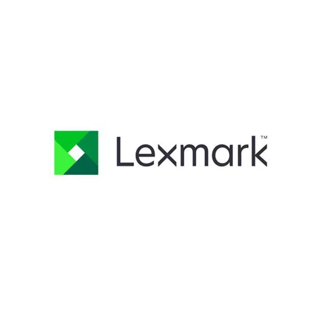 Lexmark 56P1418 Card Assembly 32 MB Flash