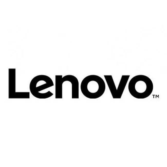Lenovo 00WH140 4 GB USB Flash Drive