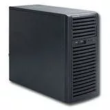 Supermicro SYS-5035L-IB SuperServer 5035L-IB Barebone System