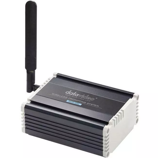 Datavideo DVP-100 DV Prompter Pro Server