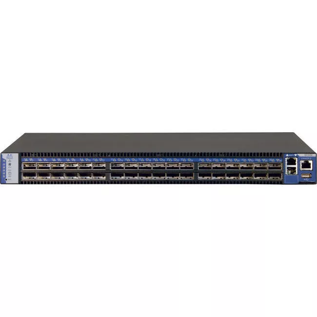 Mellanox MSX1036B-1BRR SX1036 Ethernet Switch