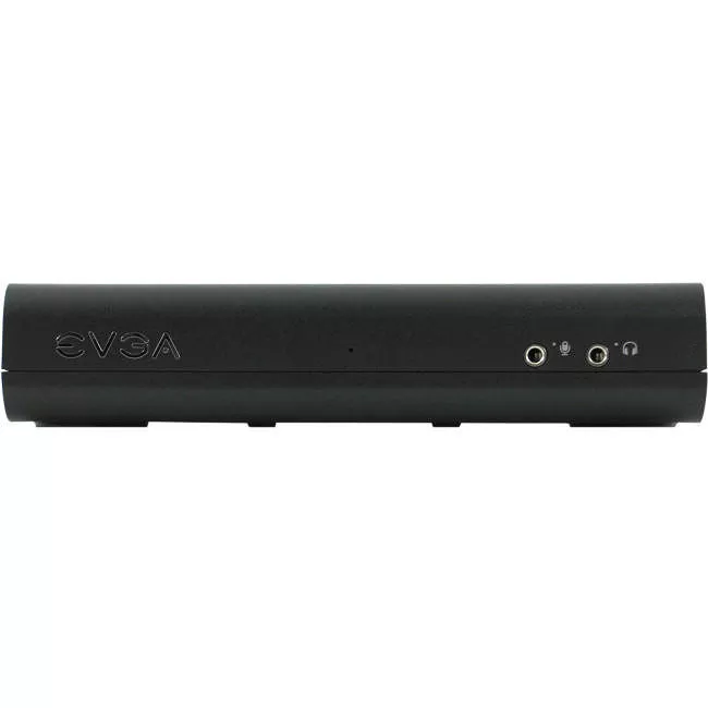 EVGA 124-IP-PD05-K2 PD05 Zero Client