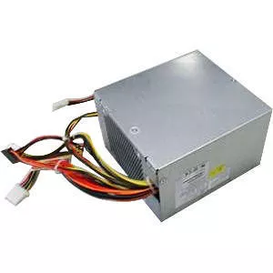 Intel FUP365SNRPS P4304 365W POWER SUPPLY SPARE