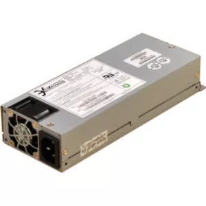 Supermicro PWS-202-1H YM-5201D ATX & EPS12V 200W Power Supply