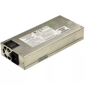 Supermicro PWS-351-1H ATX 350W Power Supply