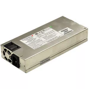 Supermicro PWS-441P-1H 440W Redundant Power Supply