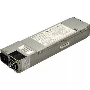 Supermicro PWS-361-1H ATX 360W Power Supply
