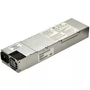 Supermicro PWS-333-1H20 ATX12V & EPS12V 330W Power Supply