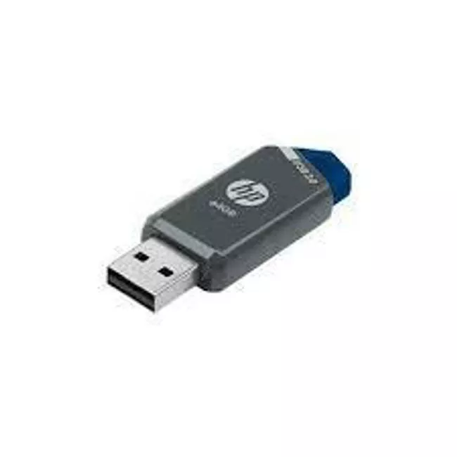 PNY P-FD64GHP900-GE 64 GB x900w USB 3.0 Flash Drive