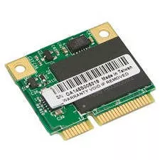 Supermicro SSD-MS064-PHI SSD 64 GB Internal - mSATA Mini (MO-300B) - SATA