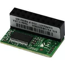 Supermicro AOM-TPM-9655H Add-on-Module