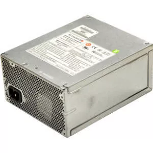 Supermicro PWS-665-PQ ATX12V Power Supply