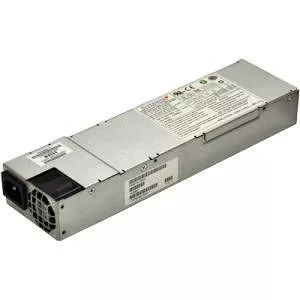 Supermicro PWS-563-1H20 1U 560W MULTI OUTPUT 80+ GOLD 20PIN POWER SUPPLY