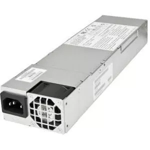Supermicro PWS-605P-1H Power Supply with Digital Switching Control & PMBus 1.2