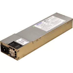 Supermicro PWS-562-1H20 560W POWER SUPPLY