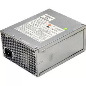 Supermicro PWS-1K25P-PQ 1200W ATX 12V Power Supply
